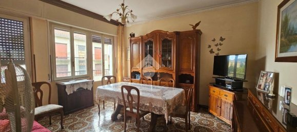 2 Schlafzimmer Wohnung in Salsomaggiore Terme, Italy, Nr. 378605 2