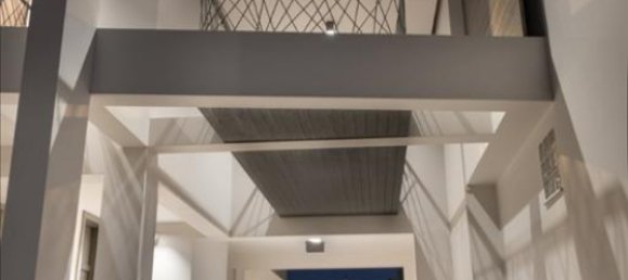 Вилла с 3 спальнями в Лутракион, Лутракион-Перахора-Айи-Теодори, Коринфия, Пелопоннес, Пелопоннес, Западная Греция и Ионические острова, Греция № 1332 11