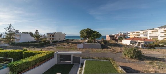 3 bedrooms Villa in Loutraki, Greece No. 1332 2