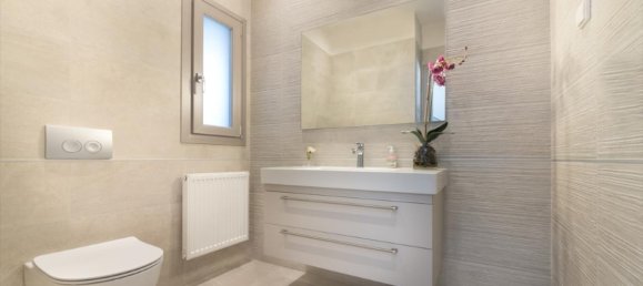 3 bedrooms Villa in Loutraki, Greece No. 1332 7