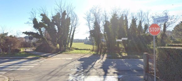 Terrain à Busto Arsizio, Italy 5260m² No. 128209 19