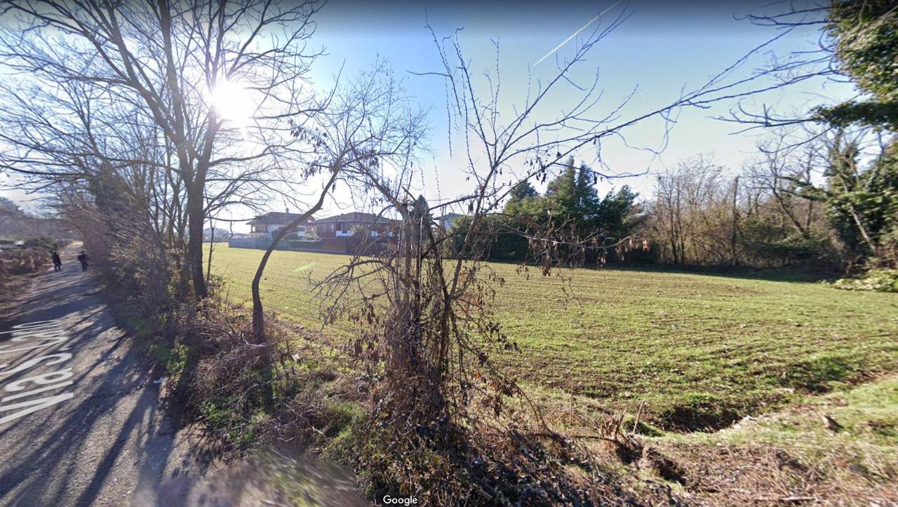 Terrain à Busto Arsizio, Italy 5260m² No. 128209