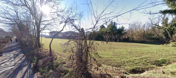 Terrain à Busto Arsizio, Italy 5260m² No. 128209 17