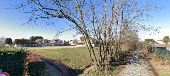 Terrain à Busto Arsizio, Italy 5260m² No. 128209 18