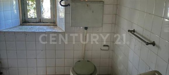 Casa T4 em Maçãs de Dona Maria, Portugal N.º 18470 23