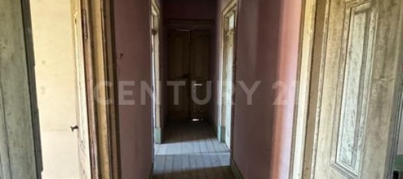 Casa T4 em Maçãs de Dona Maria, Portugal N.º 18470 13