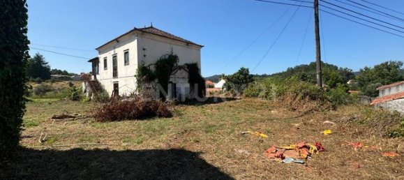 Casa T4 em Maçãs de Dona Maria, Portugal N.º 18470 22