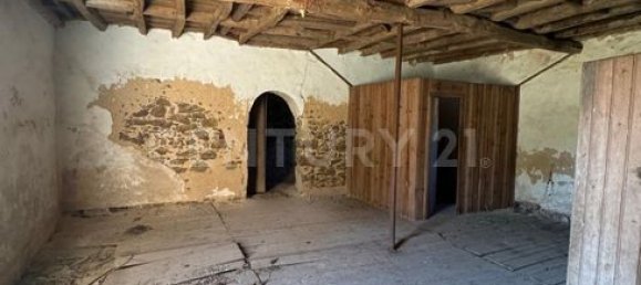 Casa T4 em Maçãs de Dona Maria, Portugal N.º 18470 8