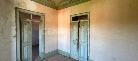 Casa T4 em Maçãs de Dona Maria, Portugal N.º 18470 20