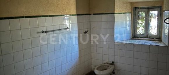 Casa T4 em Maçãs de Dona Maria, Portugal N.º 18470 6