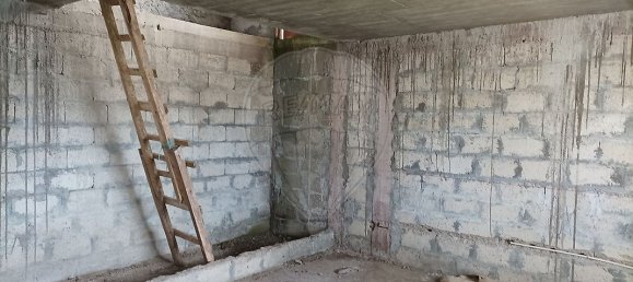 3 bedrooms House in Vila do Porto, Portugal No. 46923 5