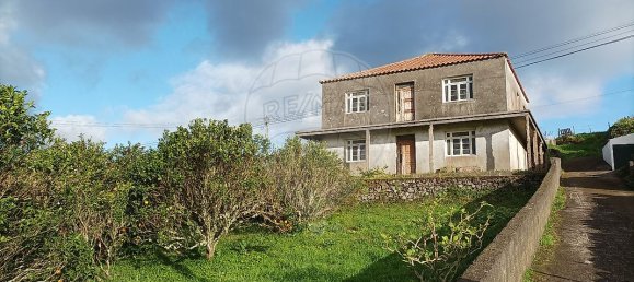 3 bedrooms House in Vila do Porto, Portugal No. 46923 2