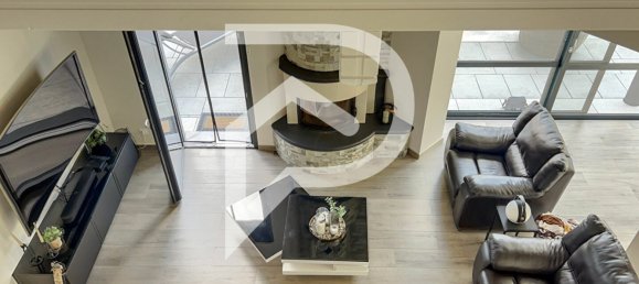 4 bedrooms Villa in Lepuix-Neuf, France No. 61916 12