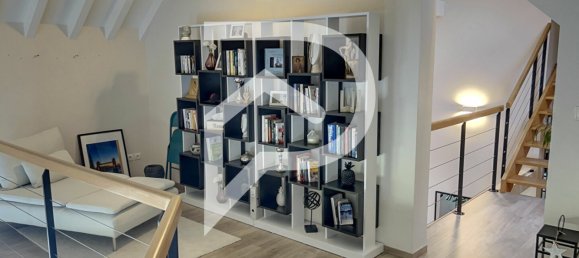 4 bedrooms Villa in Lepuix-Neuf, France No. 61916 11