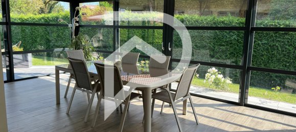 4 bedrooms Villa in Lepuix-Neuf, France No. 61916 6