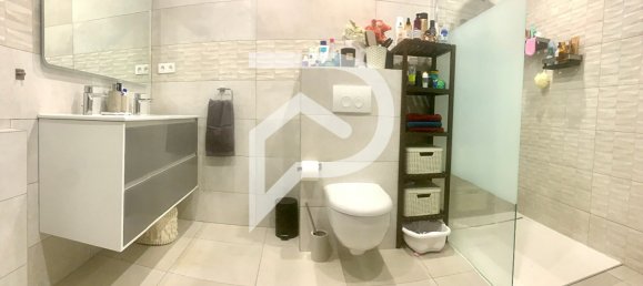 4 bedrooms Villa in Lepuix-Neuf, France No. 61916 13