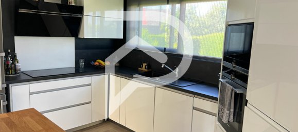 4 bedrooms Villa in Lepuix-Neuf, France No. 61916 5