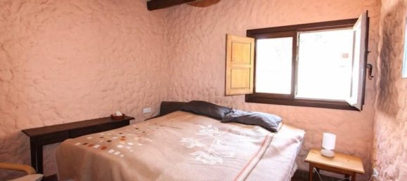 5 bedrooms Townhouse in Monda, Spain No. 84686 14