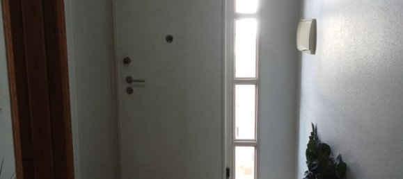 3 Schlafzimmer Haus in San Javier, Spain, Nr. 164505 27