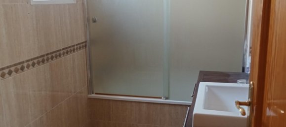 3 Schlafzimmer Haus in San Javier, Spain, Nr. 164505 22