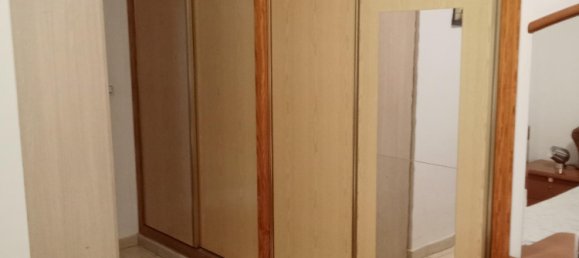 3 Schlafzimmer Haus in San Javier, Spain, Nr. 164505 14