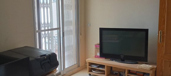 3 Schlafzimmer Haus in San Javier, Spain, Nr. 164505 2