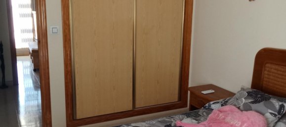 3 Schlafzimmer Haus in San Javier, Spain, Nr. 164505 18