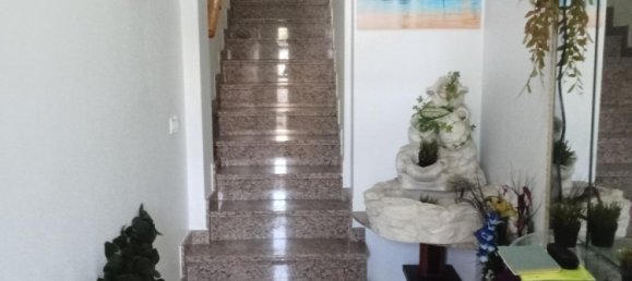 3 Schlafzimmer Haus in San Javier, Spain, Nr. 164505 23