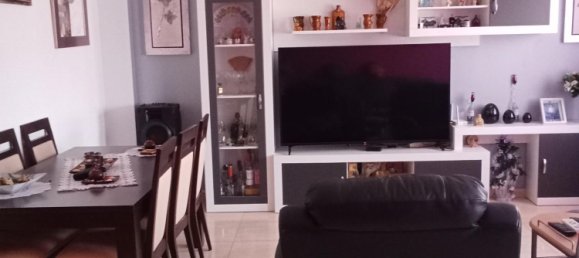 3 Schlafzimmer Haus in San Javier, Spain, Nr. 164505 5