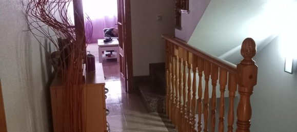 3 Schlafzimmer Haus in San Javier, Spain, Nr. 164505 10