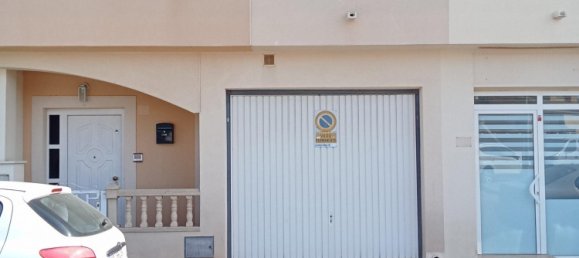 3 Schlafzimmer Haus in San Javier, Spain, Nr. 164505 29