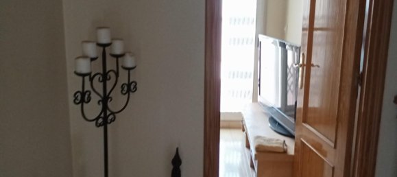 3 Schlafzimmer Haus in San Javier, Spain, Nr. 164505 21