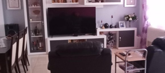 3 Schlafzimmer Haus in San Javier, Spain, Nr. 164505 9