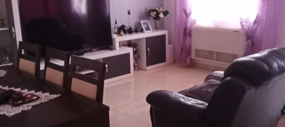 3 Schlafzimmer Haus in San Javier, Spain, Nr. 164505 6