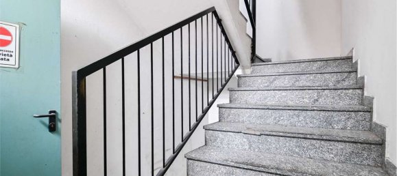 Apartamento de 3 habitaciónes en Romano di Lombardia, Italy No. 175000 11