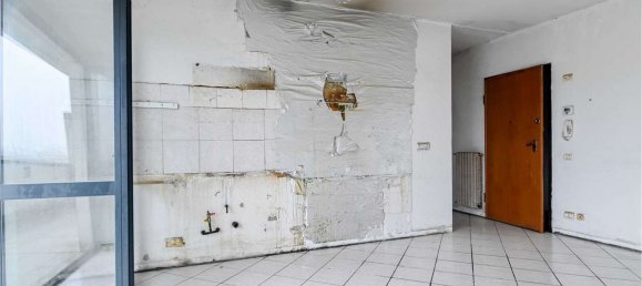 Apartamento de 3 habitaciónes en Romano di Lombardia, Italy No. 175000 6