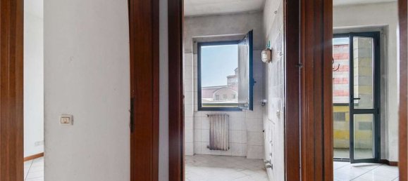 Apartamento de 3 habitaciónes en Romano di Lombardia, Italy No. 175000 18