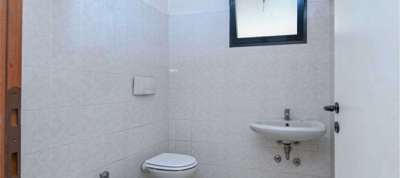 Apartamento de 3 habitaciónes en Romano di Lombardia, Italy No. 175000 44