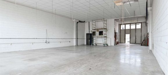 Apartamento de 3 habitaciónes en Romano di Lombardia, Italy No. 175000 10