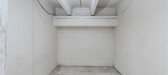 Apartamento de 3 habitaciónes en Romano di Lombardia, Italy No. 175000 45