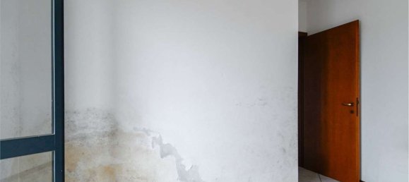 Apartamento de 3 habitaciónes en Romano di Lombardia, Italy No. 175000 29