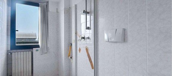 Apartamento de 3 habitaciónes en Romano di Lombardia, Italy No. 175000 49