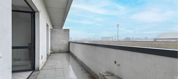 Apartamento de 3 habitaciónes en Romano di Lombardia, Italy No. 175000 12