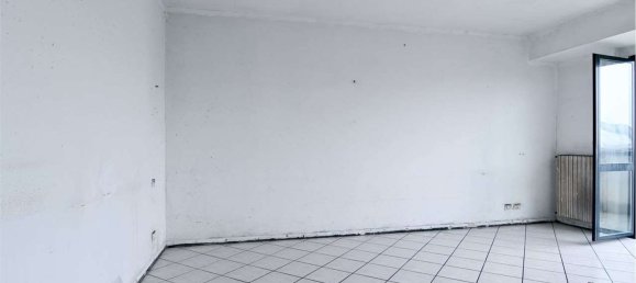 Apartamento de 3 habitaciónes en Romano di Lombardia, Italy No. 175000 4