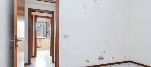 Apartamento de 3 habitaciónes en Romano di Lombardia, Italy No. 175000 17