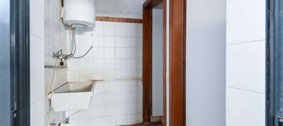 Apartamento de 3 habitaciónes en Romano di Lombardia, Italy No. 175000 41