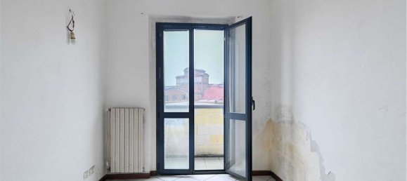 Apartamento de 3 habitaciónes en Romano di Lombardia, Italy No. 175000 27