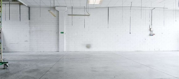 Apartamento de 3 habitaciónes en Romano di Lombardia, Italy No. 175000 35