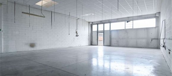 Apartamento de 3 habitaciónes en Romano di Lombardia, Italy No. 175000 40