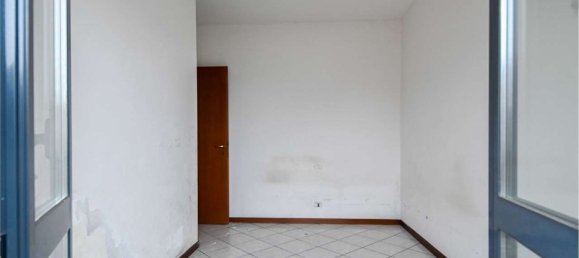 Apartamento de 3 habitaciónes en Romano di Lombardia, Italy No. 175000 30